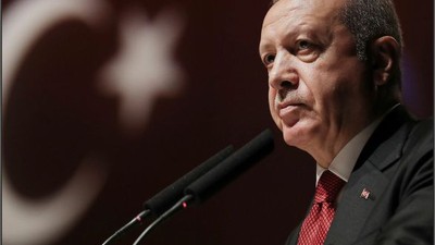 Son Dakika: Cumhurbaşkanı Duyurdu 3 Gün yas!