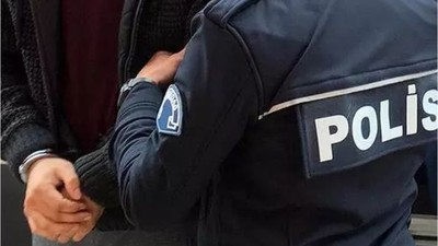 5 Günde 99 Operasyon! Balıkesir Emniyeti Enseledi
