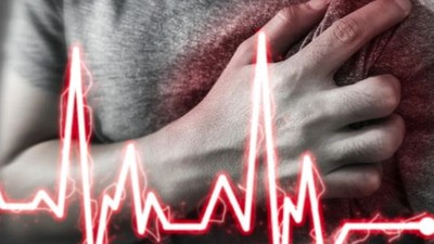 6 Öneri İle Soğuk Havalarda Kalp Sağlığını Koruyun !