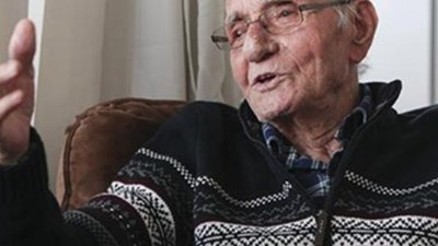 A Milli Takım'ın Futbolcusu Hayatını Kaybetti
