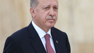 AK Parti'nin Planı: 81 İlde 350 Anket !