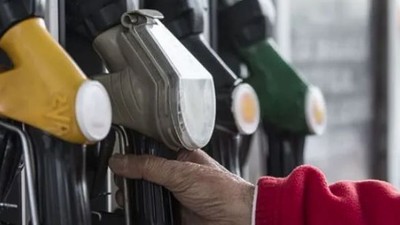 Akaryakıt istasyonlarına “Ulusal Taşıt Tanıma Sistemi”