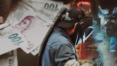 Emeklilere Yapılacak İkramiyenin Tarihi Belli Oldu!