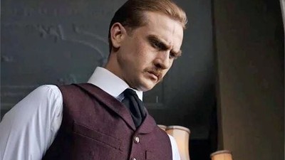 Atatürk TV Özel Filmi Ne Zaman Saat Kaçta Yayınlanacak?