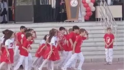 Ayrımcılık Olayına Tepki! Disleksi Derneği Harekete Geçti