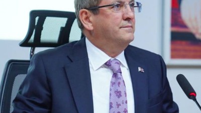 Ayvalık Belediyesi'nin 2024 Mali Bütçesi Yüzde Yüz Arttı