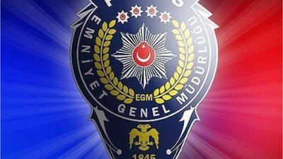 Ayvalık İlçe Emniyet Müdürü Görevine Başladı