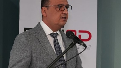 BASİAD 4857 Sayılı İş Kanunu'nu Değerlendirdi