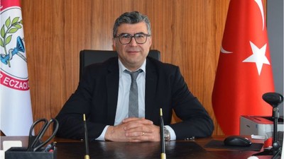 Başkan Gümüş İlaç Sıkıntısının Sebeplerini Açıkladı