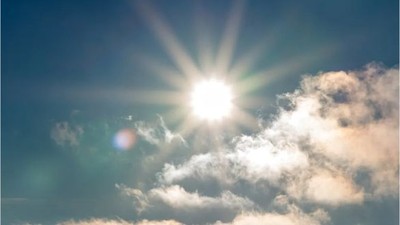 Pazartesi Balıkesir'de Hava Nasıl Olacak?