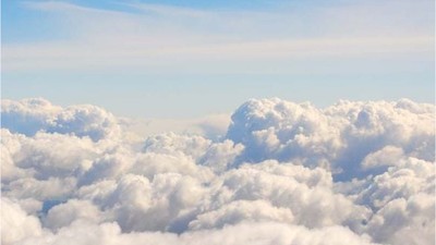 Meteoroloji Genel Müdürlüğü’nden Balıkesir'e Uyarı!