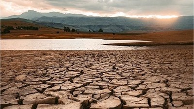 Balıkesir İçin Son 30 Yıl Çok Önemli! Çünkü…