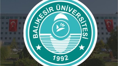 Balıkesir Üniversitesi Senatosu: 'Sivil halka yönelik ihlalleri lanetliyoruz'