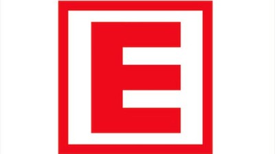 Balıkesir ve İlçelerinde Hangi Eczaneler Nöbetçi ?