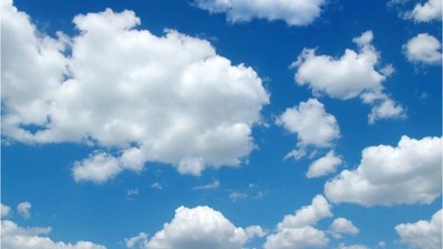 Balıkesir’de Bugün Hava Nasıl?