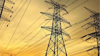 8 Eylül'de 2 İlçede Elektrik Olmayacak