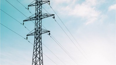 Balıkesir'de Elektrik Kesintisi Olacak!