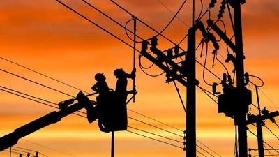 Bugün Balıkesir’in 11 İlçesinde Elektrik Kesintisine Dikkat!