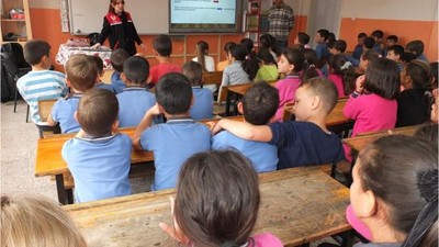 Obezite İle Başa Çıkma Yöntemleri