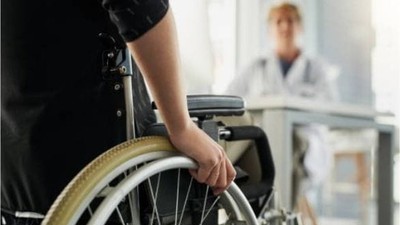 Balıkesir'de İnme Tedavisi ! 46 Hastanın Felci Ortadan Kalktı