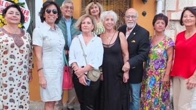 Balıkesir’de Oğlunun Anısını Yaşatmak İçin İşte O Evi Kurdu !