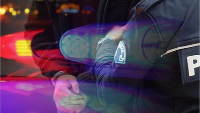 Balıkesir’de Okul Saatinde 2 Şahsın Şüpheli Hareketleri Ekipleri Harekete Geçirdi