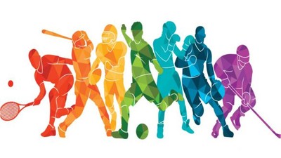 Balıkesir'de Spor Şöleni Başlıyor