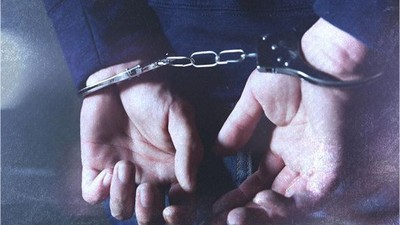 Balıkesir'in 2 İlçesindeki Uyuşturucu Ağı Çöktü