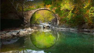Balıkesir'in Kalbini Korumak İçin Yeni Çalışma