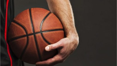 Bandırma Basketbol Sahalarına Geri Dönüyor