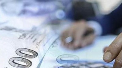 Bankacılık Sektöründeki Mevduatlarda Son Durum