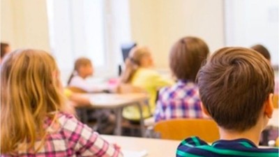 Başkan Burmali: 'Çocuklarımız cehaletin kucağına itiliyor'