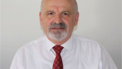 Başkan Dr. Uçan’dan Gazze’deki Saldırıya Sert Eleştiri