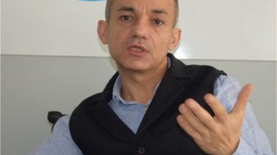 Başkan Şahin'den KYK Asansör Kazası Hakkında 4 Soru
