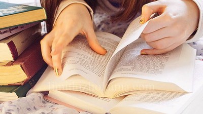 Bu Yöntemlerle 3 Kat Daha Hızlı Okuyacaksınız!