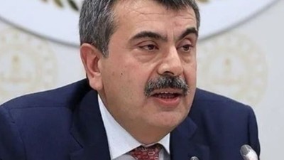 Bu Yıldan Sonra Ara Tatil Uygulaması Kaldırılacak mı?