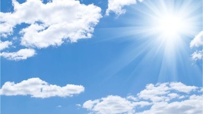 Bugün Balıkesir'de Hava Nasıl Olacak ?