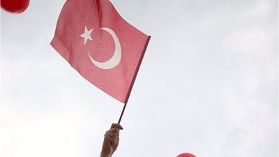 Burhaniye Cumhuriyet'in 100. Yılında O Ünlü Grubu Ağırlayacak