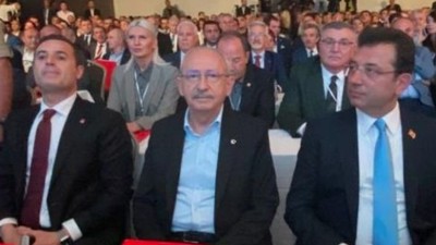 CHP Başkanı Kılıçdaroğlu'ndan Partililere Önemli Uyarı: Milletvekillerine 3 Dönem Sınırı