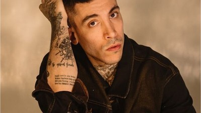 Can Bonomo Balıkesir'e Geliyor