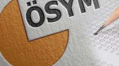 Dikey Geçiş Sınavı Ek Yerleştirme Sonuçları Açıklandı