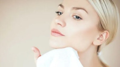Double Cleansing Nedir?