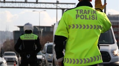 Eğer Durdurmasalar Edremit’e Götürecekti!