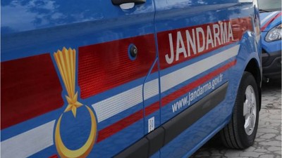 Emniyet Balıkesir'i 3 Aşamada Korudu