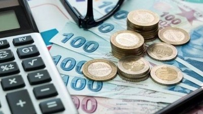 Memur ve Emeklilerin Zam Oranı Netleşti