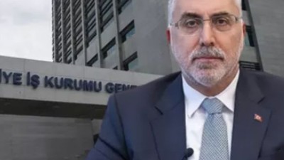 Engelli ve Eski Hükümlü Girişimci Adaylara Müjde !