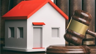 Ev Sahipleri Dikkat! Tazminat Ödeyebilirsiniz