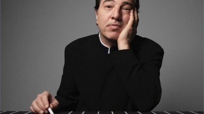 Fazıl Say’ın Fikirleri Konser İptaline Neden Oldu