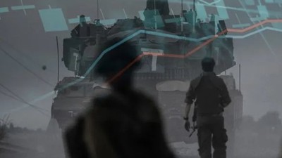 Gazze-İsrail Çatışması Piyasaları Nasıl Etkiliyor ?