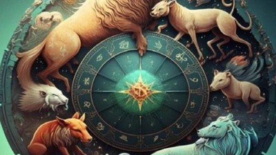 Günlük Burç Yorumları: 29 Ekim